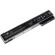Green Cell PRO akumuliatorius, skirtas HP EliteBook 8560w 8570w 8760w 8770w / 14.4V 5200mAh 
