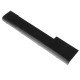 Green Cell PRO akumuliatorius, skirtas HP EliteBook 8560w 8570w 8760w 8770w / 14.4V 5200mAh 