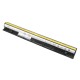 Green Cell PRO Battery for Lenovo Essential G400s G405s G500s / 14.4V 2600mAh