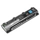 Green Cell PRO Battery for Toshiba Satellite C50 C50D C55 C55D C70 PA5109U-1BRS / 11.1V 5200mAh