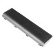 Green Cell PRO Battery for Toshiba Satellite C50 C50D C55 C55D C70 PA5109U-1BRS / 11.1V 5200mAh