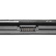 Green Cell PRO Battery for Toshiba Satellite C50 C50D C55 C55D C70 PA5109U-1BRS / 11.1V 5200mAh