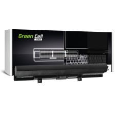 Green Cell PRO Battery for Toshiba Satellite C50-B C50D-B C55-C PA5184U-1BRS / 14.4V 2600mAh