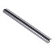 Green Cell PRO Battery for Toshiba Satellite C50-B C50D-B C55-C PA5184U-1BRS / 14.4V 2600mAh