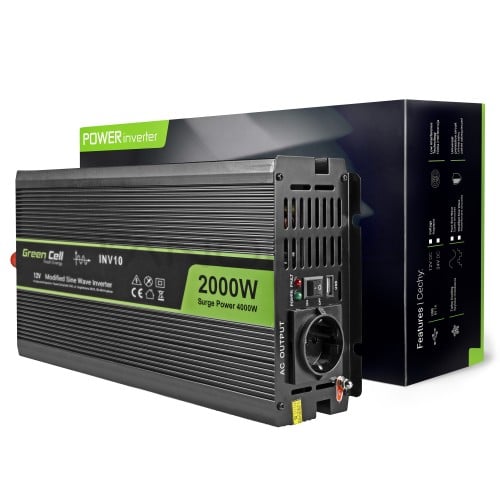 https://www.anodas.lt/image/cache/catalog/grc/37509-samochodowa-przetwornica-napiecia-green-cell-12v-do-220v-2000w4000w-500x500.jpg