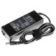 Green Cell PRO Charger  AC Adapter for Dell 90W 19.5V 4.62A / 7.4mm-5.0mm