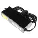 Green Cell PRO Charger  AC Adapter for Dell 90W 19.5V 4.62A / 7.4mm-5.0mm