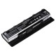 Green Cell ULTRA baterija, skirta Asus A32-N56 N46 N46V N56 N76 / 11.1V 6800mAh 