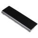 Green Cell ULTRA baterija, skirta Asus A32-N56 N46 N46V N56 N76 / 11.1V 6800mAh 