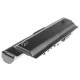 Green Cell ULTRA Battery for Dell Inspiron 3521 5521 5537 5721 / 11.1V 6800mAh