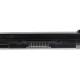 Green Cell ULTRA Battery for Dell Inspiron 3521 5521 5537 5721 / 11.1V 6800mAh