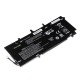 Green Cell battery for HP EliteBook Folio 1040 G1 G2 / 11.1V 3100mAh
