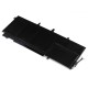 Green Cell battery for HP EliteBook Folio 1040 G1 G2 / 11.1V 3100mAh