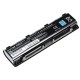 Green Cell battery for Toshiba Satellite C50 C50D C55 C55D C70 PA5109U-1BRS / 11.1V 4400mAh