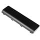 Green Cell battery for Toshiba Satellite C50 C50D C55 C55D C70 PA5109U-1BRS / 11.1V 4400mAh