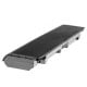 Green Cell battery for Toshiba Satellite C50 C50D C55 C55D C70 PA5109U-1BRS / 11.1V 4400mAh