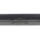 Green Cell battery for Toshiba Satellite C50 C50D C55 C55D C70 PA5109U-1BRS / 11.1V 4400mAh