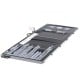 Green Cell battery for Acer Aspire E 11 ES1-111M ES1-131 E 15 ES1-512 / 11.4V 2100mAh