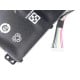 Green Cell battery for Acer Aspire E 11 ES1-111M ES1-131 E 15 ES1-512 / 11.4V 2100mAh