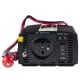 Inverter 12V/230V, 150W/300W Green Cell