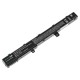Green Cell battery for Asus R508 R556 R509 X551 / 11.25V 2200mAh