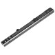 Green Cell battery for Asus R508 R556 R509 X551 / 11.25V 2200mAh
