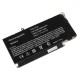 Green Cell battery for Dell Vostro 5460 5470 5480 5560 / 11.1V 4500mAh