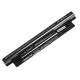 Green Cell baterija Dell Inspiron 3521 5521 5537 5721 / 14.4V 2200mAh 