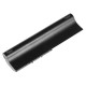 Green Cell battery for HP Pavilion DV6-7000 DV7-7000 M6 / 11.1V 6600mAh