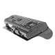 Green Cell battery for HP Pavilion DV6-7000 DV7-7000 M6 / 11.1V 6600mAh