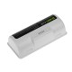 Green Cell elektrinio įrankio akumuliatorius iRobot Braava Jet 240 BC674 4446040 3.6V 3Ah 