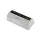 Green Cell elektrinio įrankio akumuliatorius iRobot Braava Jet 240 BC674 4446040 3.6V 3Ah 