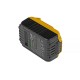 Green Cell Power Tool Battery DeWalt DCB140 DCB141 DCB142 DCB140-XJ DCB141-XJ 14.4V 3Ah