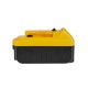 Green Cell Power Tool Battery DeWalt DCB140 DCB141 DCB142 DCB140-XJ DCB141-XJ 14.4V 3Ah