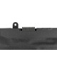 Green Cell akumuliatorius Dell Inspiron 11 3147 3148 3152 3153 13 7347 7348 7352 / 11.1 V 3500mAh 