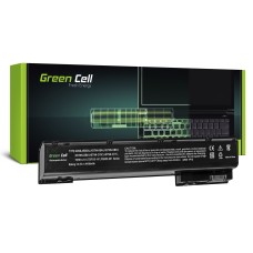Green Cell baterija HP ZBook 15 15 G2 17 17 G2 / 14.4V 4400mAh 