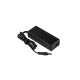 Green Cell PRO Charger  AC Adapter for Toshiba Asus 75W / 19V 3.95A / 5.5mm-2.5mm