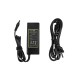 Green Cell PRO Charger  AC Adapter for Toshiba Asus 75W / 19V 3.95A / 5.5mm-2.5mm