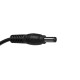 Green Cell PRO Charger  AC Adapter for Toshiba Asus 75W / 19V 3.95A / 5.5mm-2.5mm