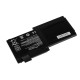 Green Cell baterija HP EliteBook 720 G1 G2 820 G1 G2 / 11.25V 4000mAh 
