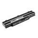 Green Cell battery for Fujitsu Lifebook A532 AH532 / 11.1V 4400mAh