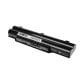 Green Cell battery for Fujitsu Lifebook A532 AH532 / 11.1V 4400mAh