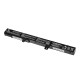 Green Cell ULTRA Battery for Asus R508 R556 R509 X551 / 14.4V 3400mAh