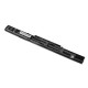Green Cell ULTRA Battery for Asus A41-X550E F550D F550DP F750L / 14.4V 3400mAh