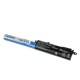 Green Cell PRO Battery for Asus A31N1519 F540 F540L F540S R540 / 11.25V 2600mAh