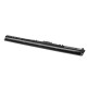 Green Cell PRO akumuliatorius, skirtas Dell Inspiron 3451 3555 3558 5551 5552 5555 / 14.4V 2600mAh 