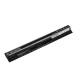 Green Cell ULTRA akumuliatorius, skirtas Dell Inspiron 3451 3555 3558 5551 5552 5555 / 14.4V 3400mAh 
