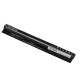 Green Cell ULTRA akumuliatorius, skirtas Dell Inspiron 3451 3555 3558 5551 5552 5555 / 14.4V 3400mAh 