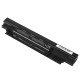 Green Cell battery for AsusPRO PU551  A32N1331 / 11.1V 3600mAh