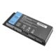 Green Cell PRO akumuliatorius, skirtas Dell Precision M4600 M4700 M4800 M6600 M6700 / 11.1V 7800mAh 